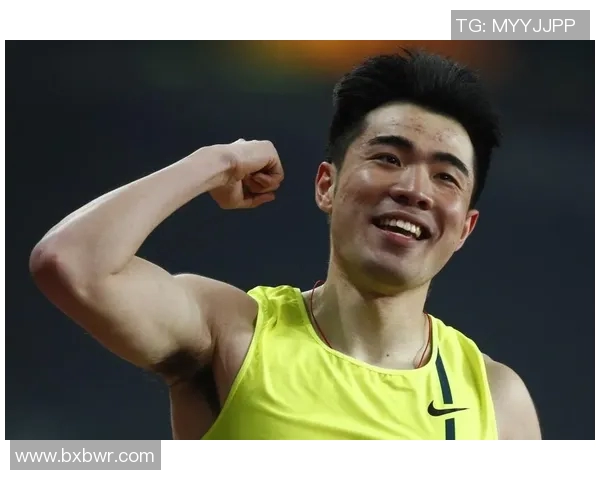 广州网球队在钻石联赛中以73分稳居积分榜首位 广州网球队在钻石联赛中以73分稳居积分榜首位