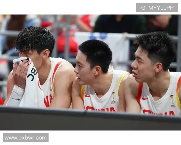 广州篮球队在世界杯预选赛中的节奏表现分析与点评