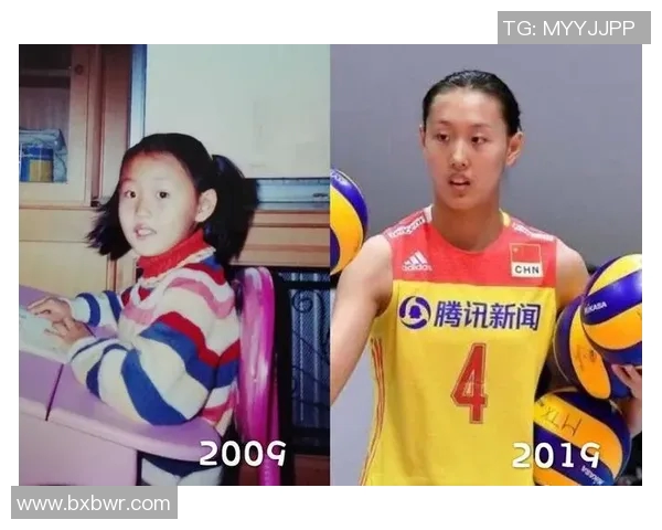 张伟专访：从青涩少年到排球明星的奋斗与成长之路