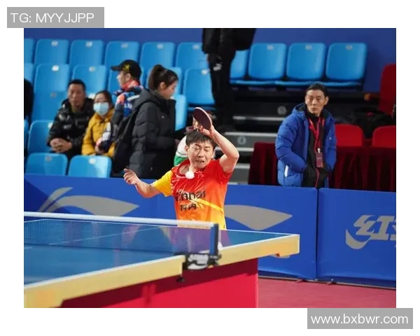 成都乒乓球队奋斗历程的真实记录与感人故事分享