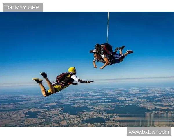 成都极限运动队荣登全国极限运动状态排行榜第二名的辉煌成就 成都极限运动队荣登全国极限运动状态排行榜第二名的辉煌成就