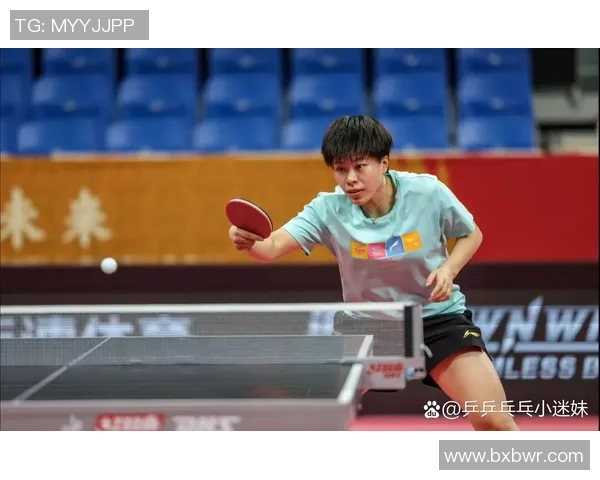 成都网球队在世界杯中的节奏表现分析与精彩瞬间回顾