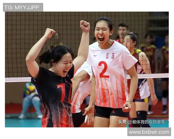 排球团队协作实力榜单揭晓西安排球队荣获第三名殊荣