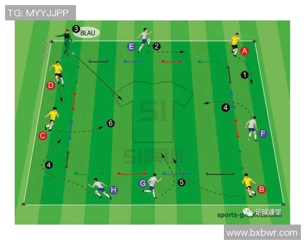 成都足球队配合策略分析与战术创新探讨 成都足球队配合策略分析与战术创新探讨