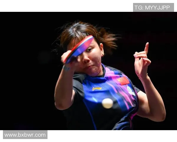 最新乒乓球状态排行榜出炉上海乒乓球队强势领跑前十名 最新乒乓球状态排行榜出炉上海乒乓球队强势领跑前十名