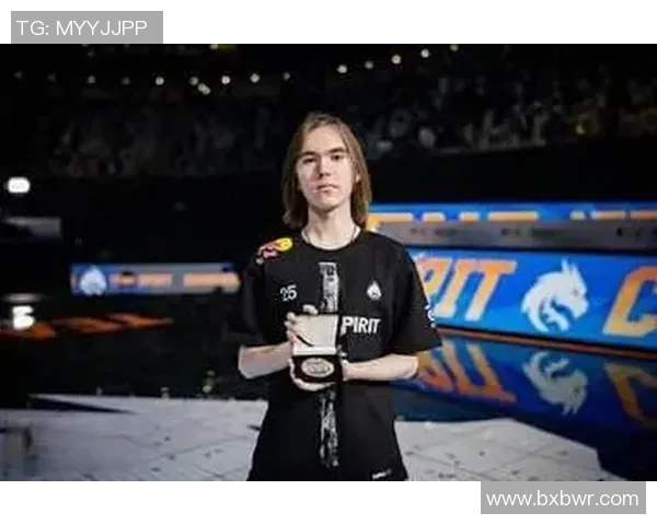 权威发布：CSGO配合实力榜单揭示顶尖战队与选手实力对比