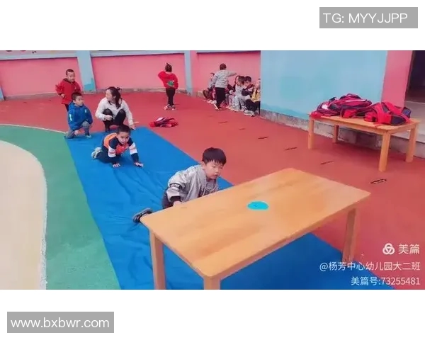 杨芳专访：从乒乓球新星到世界冠军的辉煌历程回顾与展望