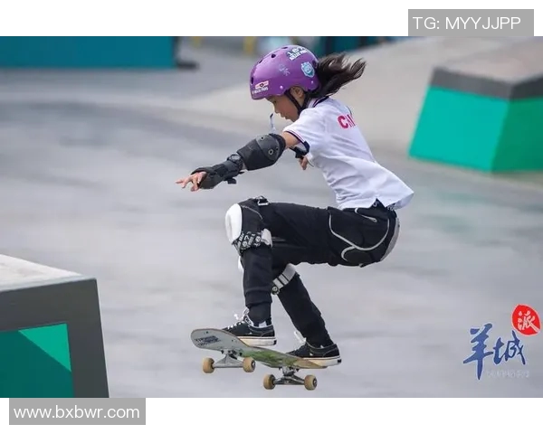 杭州滑板队灵活性引发热议运动员表现与训练方式的深度探讨