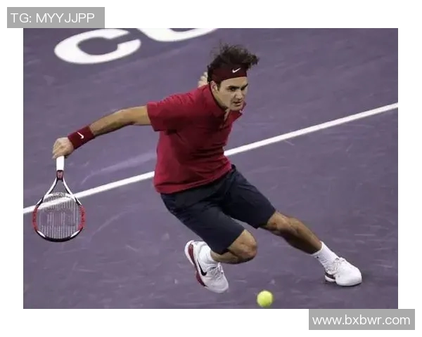 极限运动战术解析：广州极限运动队的节奏体系与竞技策略探讨