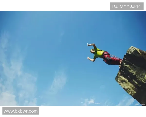 极限运动的魅力与挑战:深入成都极限运动队的技术与训练揭秘 极限运动的魅力与挑战:深入成都极限运动队的技术与训练揭秘