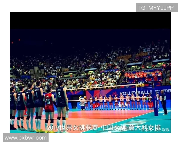 武汉排球队个人能力分析与发展潜力探讨