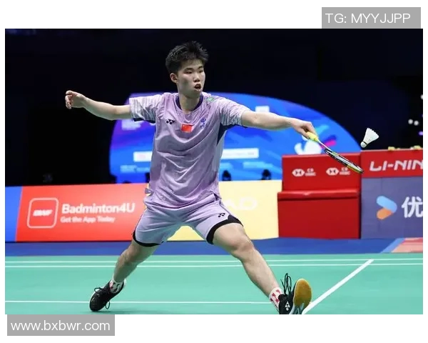 武汉羽毛球队在联赛中的速度优势分析与表现评估