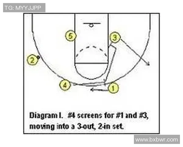 深入分析北京羽毛球队快攻战术的优势与实施策略