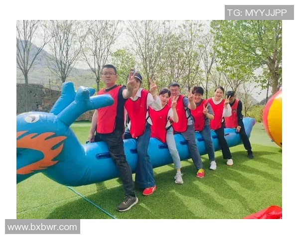 深圳攀岩队深度解析：如何实现整体压制与团队协作的完美结合