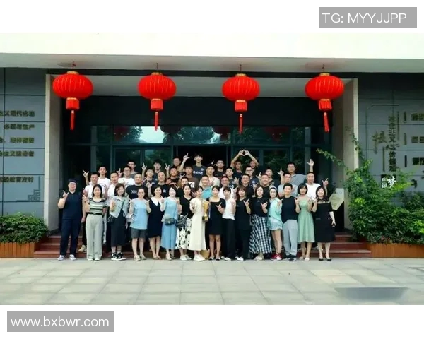 深圳篮球队的崛起之路：从默默无闻到大满贯的辉煌历程