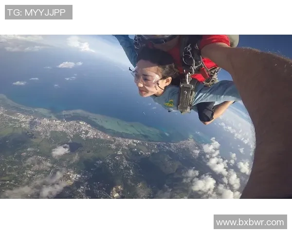 深圳极限运动队逆袭之旅揭秘极限运动嘉年华的激情与梦想