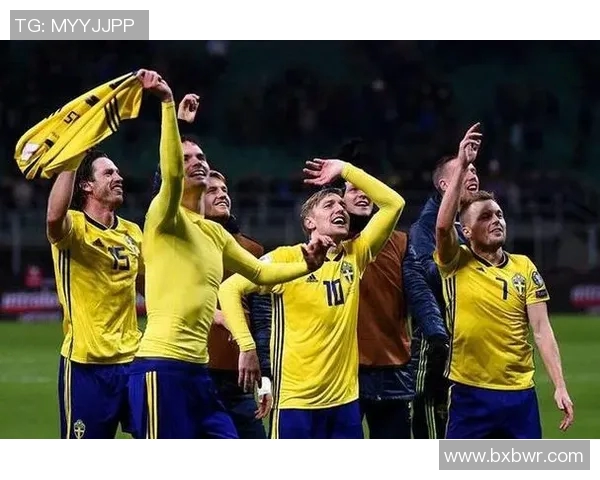 深圳羽毛球队在世界杯预选赛中的战术分析与表现评估