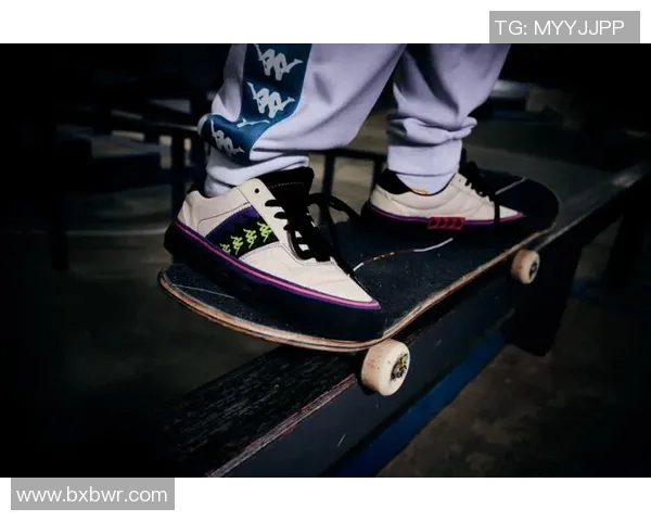 滑板战术解析:探秘北京滑板队的区域防守体系与战术运用 滑板战术解析:探秘北京滑板队的区域防守体系与战术运用