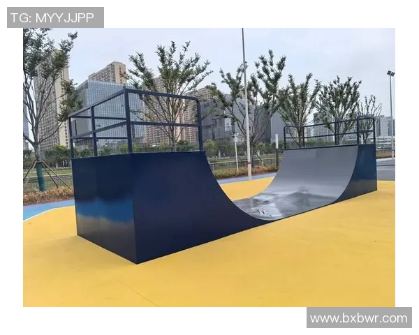 滑板运动新风潮：深入探讨上海滑板队的技术与训练秘籍