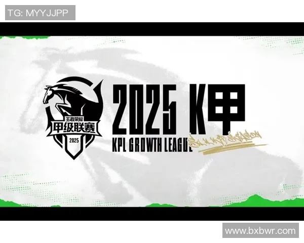 王者荣耀专题深度解析FPX战队的崛起与实力展现