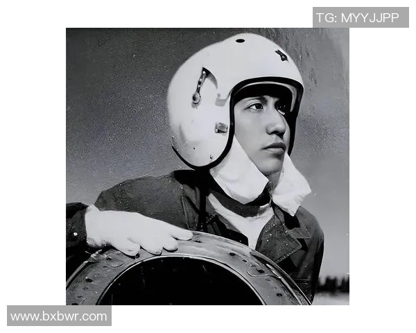 王伟的攀岩人生探索与深度对话揭示梦想与挑战的真实故事