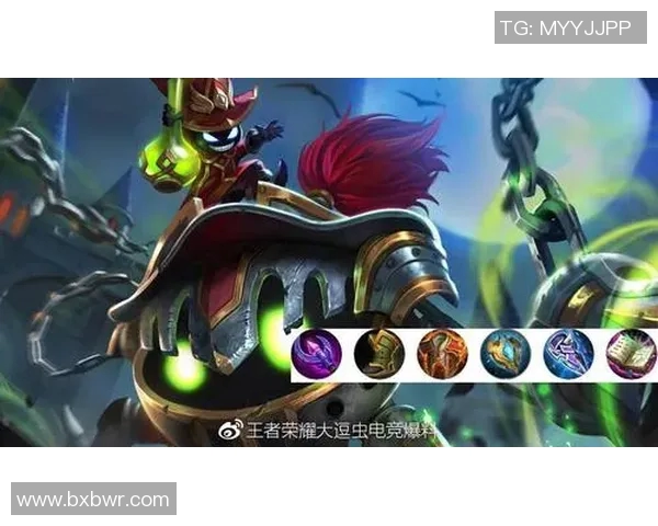 王者荣耀深度解析：TES战队意识背后的秘密与策略探讨