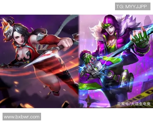 王者荣耀评论分析V5战队防反策略的成败得失与启示