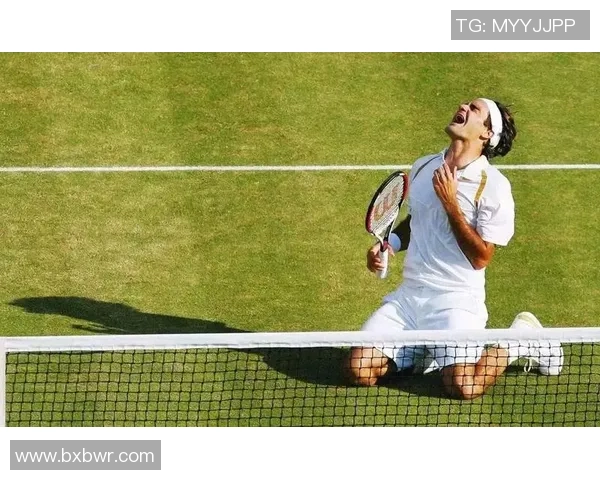 网球精神的传承与奋斗杭州网球队成长历程全景纪实