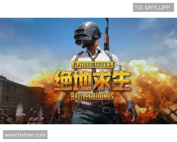 职业联赛分析：FPX展现出卓越的战术灵活性与团队协作能力