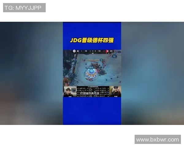 英雄联盟耐力排名新纪录JDG战队再创辉煌成就引发热议