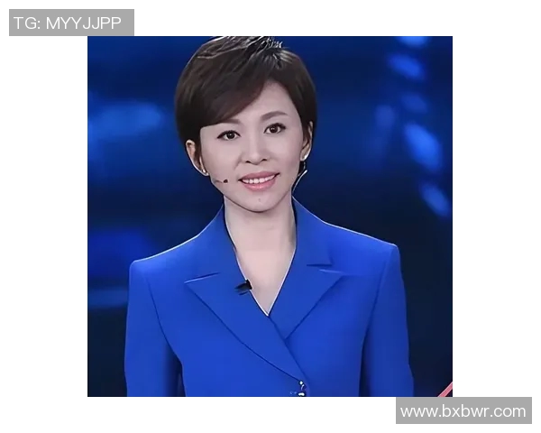 西安排球队战术引发热议球迷专家各抒己见探讨争议背后真相