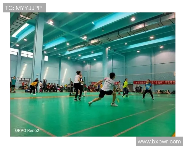 西安网球队实力揭秘：网球巨献背后的故事与成就