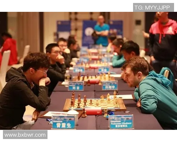 重庆乒乓球队的比赛经验分享与成长之路探讨