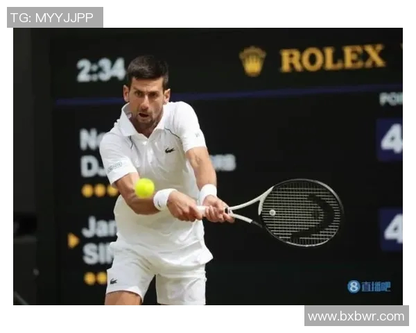 赛后复盘：北京网球队与西安网球队在比赛中的灵活性对比分析