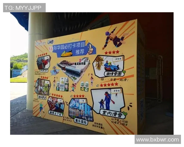 重庆极限运动队意识表现的数据分析与研究探讨 重庆极限运动队意识表现的数据分析与研究探讨