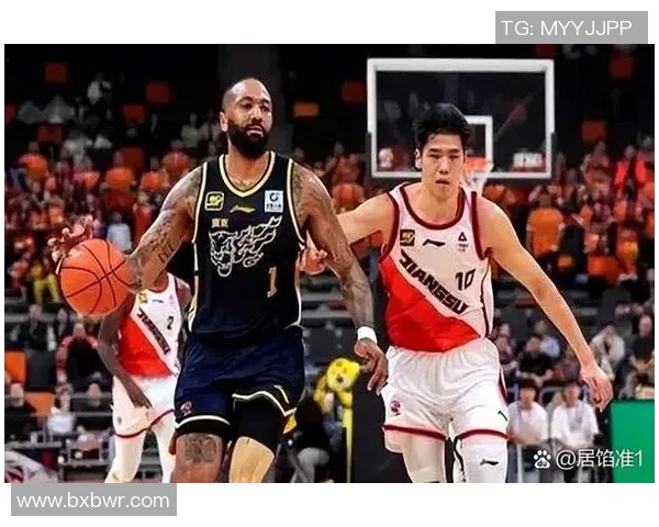 勇士与开拓者激战5月10日争夺季后赛席位的关键对决 勇士与开拓者激战5月10日争夺季后赛席位的关键对决