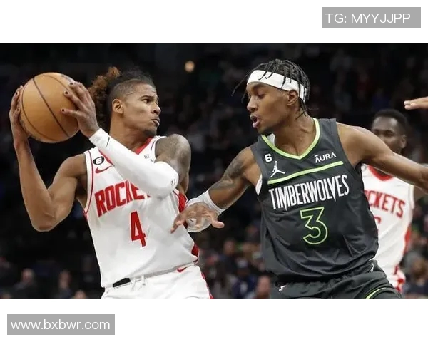 勇火对决火箭精彩录像回顾分析全场亮点与精彩瞬间一网打尽 勇火对决火箭精彩录像回顾分析全场亮点与精彩瞬间一网打尽