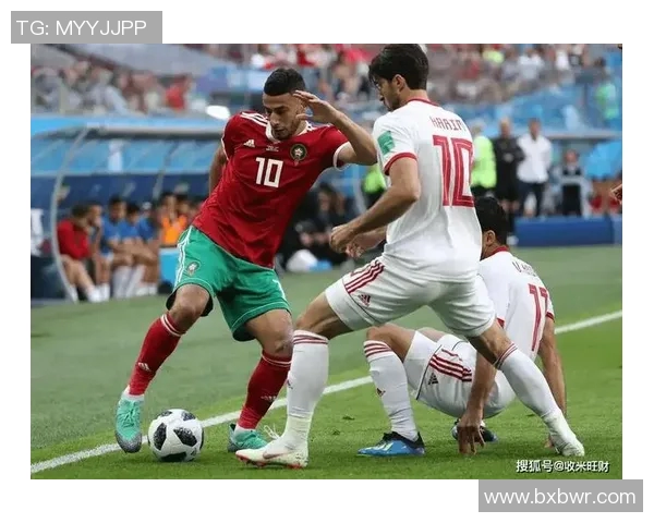 加拉法与阿赫利的巅峰对决谁能在这场比赛中笑到最后 加拉法与阿赫利的巅峰对决谁能在这场比赛中笑到最后