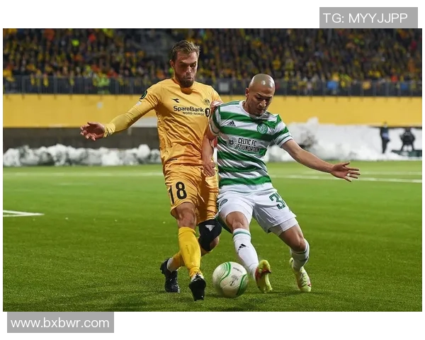 利物浦主场迎战贝西克塔斯力争欧战小组赛首胜之战 利物浦主场迎战贝西克塔斯力争欧战小组赛首胜之战