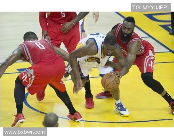 勇士与火箭2018年5月27日激战回顾NBA季后赛精彩瞬间盘点 勇士与火箭2018年5月27日激战回顾NBA季后赛精彩瞬间盘点