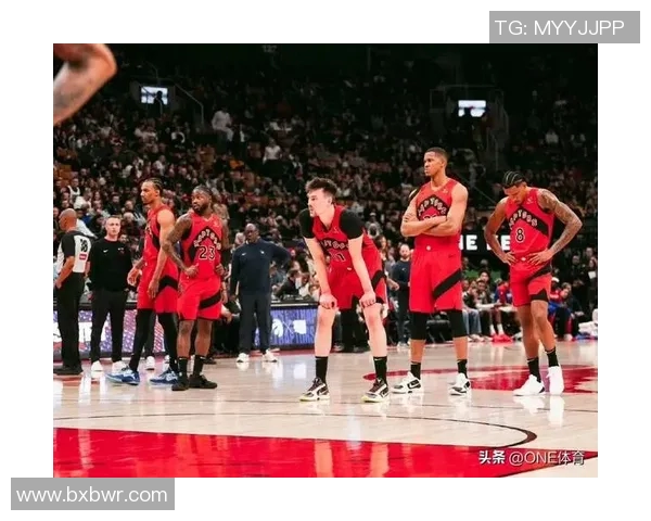 勇士与猛龙的精彩对决是否有直播渠道可以观看