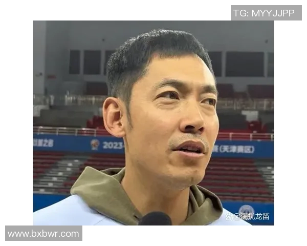 北控男篮与江苏男篮激战正酣谁能在这场对决中笑到最后