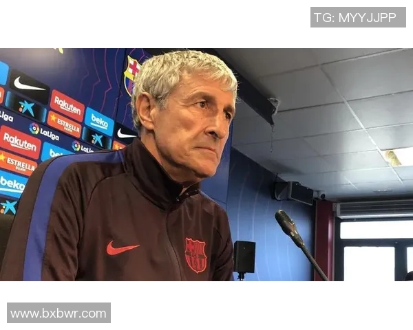 南锡与奥尔4良激战正酣谁能在这场较量中笑到最后