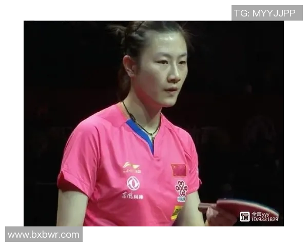 吴悠与阿丹的巅峰对决谁能笑到最后揭开胜负之谜 吴悠与阿丹的巅峰对决谁能笑到最后揭开胜负之谜