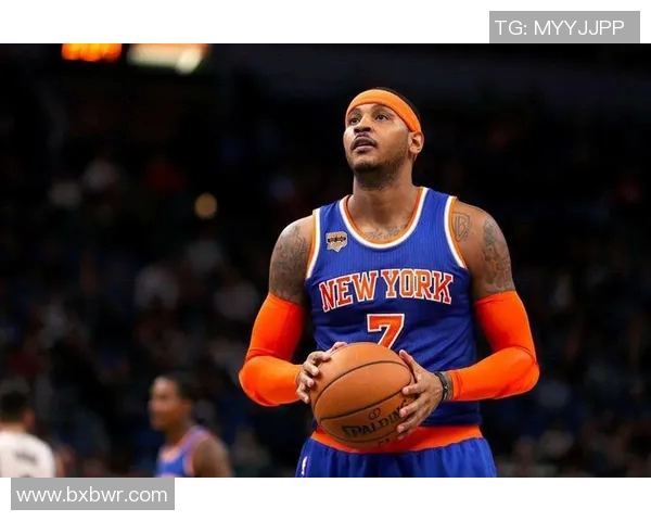 卡梅隆约翰逊的篮球生涯与未来发展潜力分析