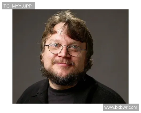 华盛顿与洛城银河对决前瞻及比分预测分析