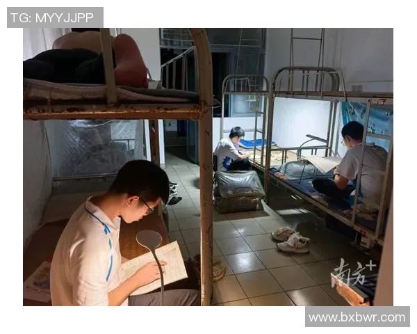 吕俊虎的奋斗历程与成功秘诀探秘：从平凡到卓越的成长之路