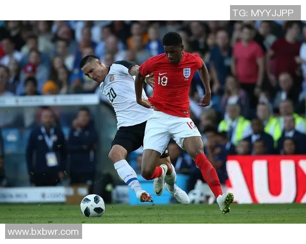 哥斯达黎加与北爱尔兰历史交锋战绩分析及比赛回顾