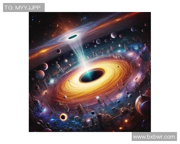 哈德森的探索之旅：揭开未知领域的神秘面纱与科学奥秘