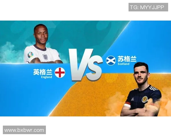 哈萨克与苏格兰足球对决结果揭晓引发热议与分析